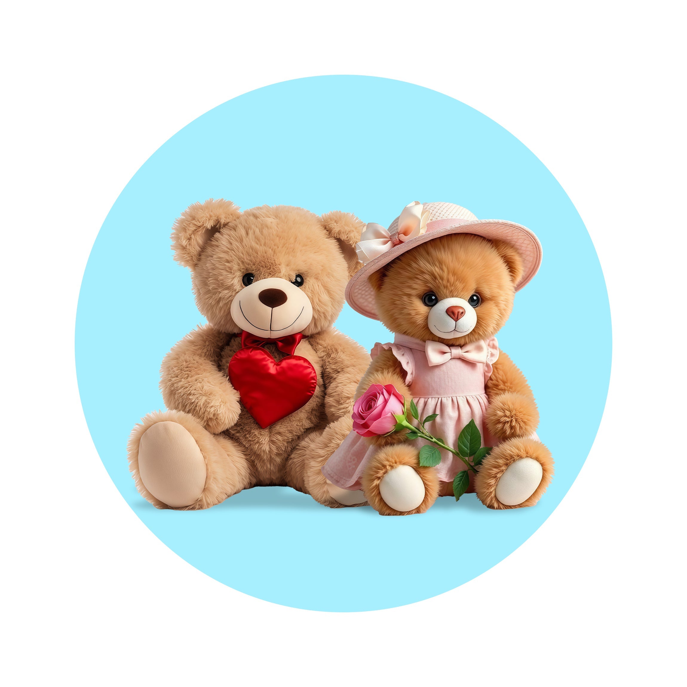Children