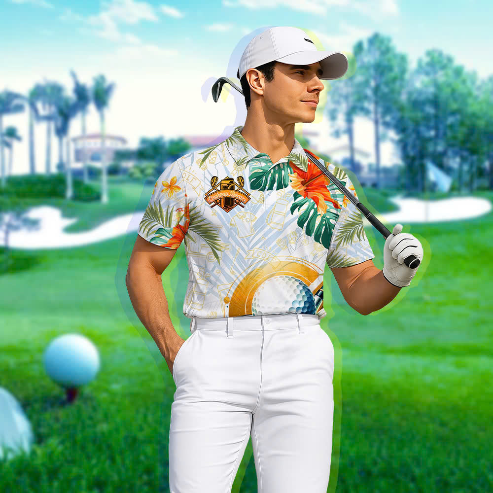 GolfFit