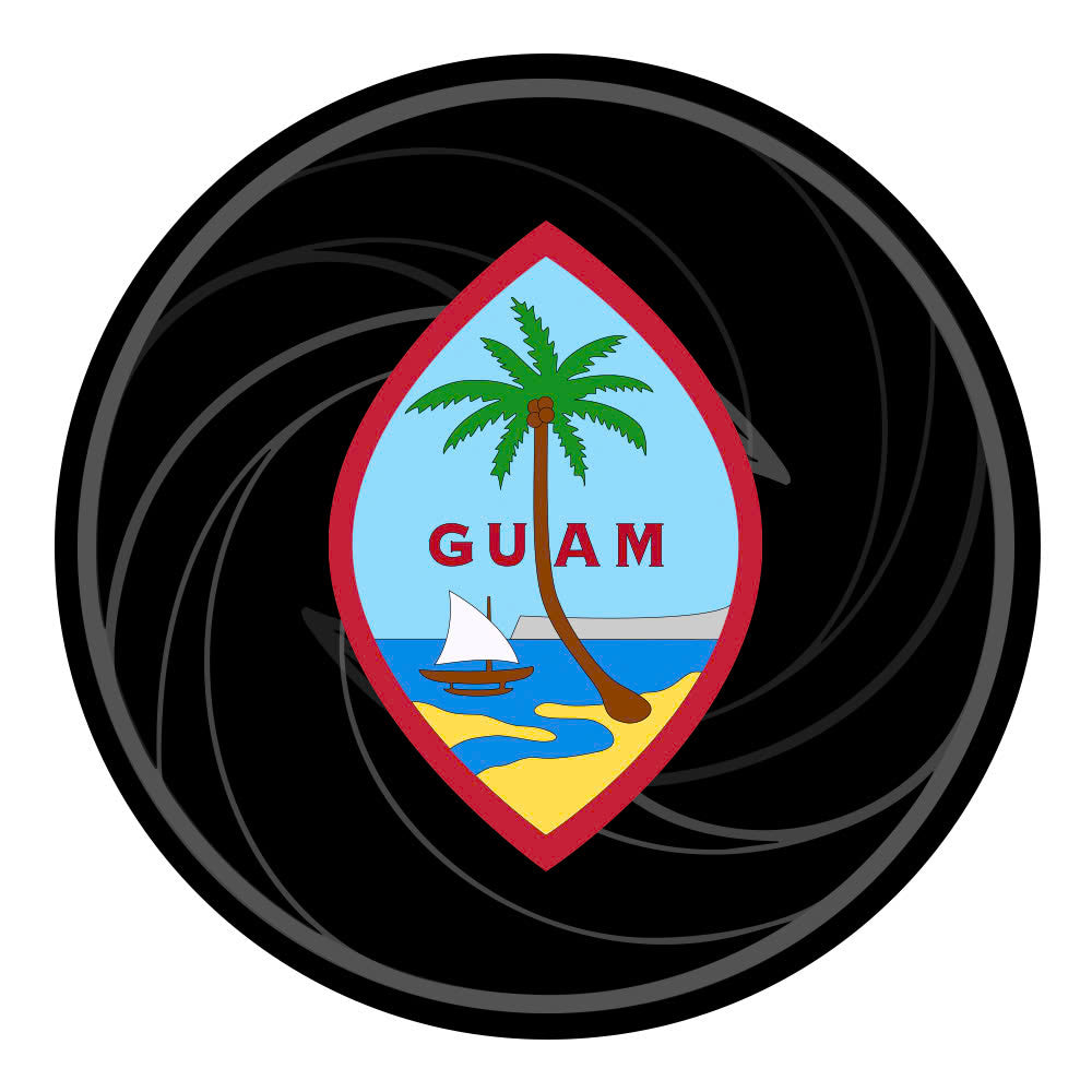 Guam