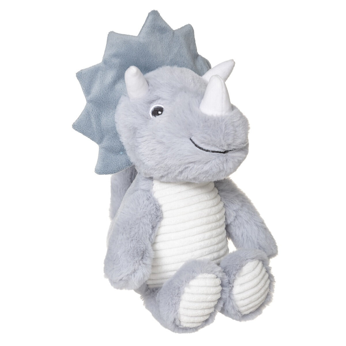 "Rowan" Dinosaur Plush