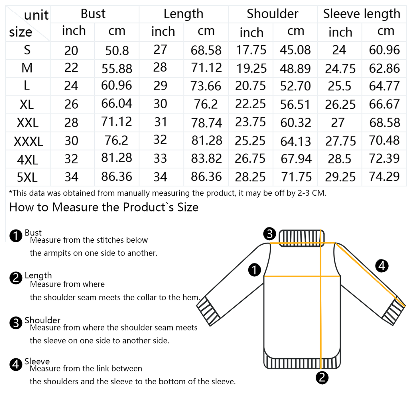 Sunshine Jeep Escape - 2D Hoodie For Men/Women - TH02