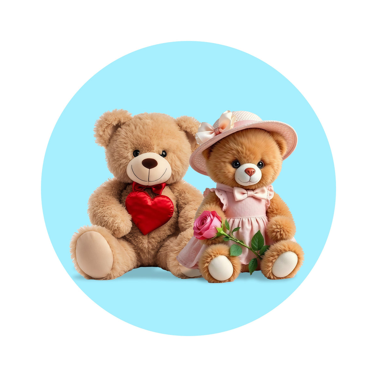 Children