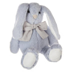 "Kinney" Rabbit Plush