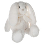 "Kinney" Rabbit Plush