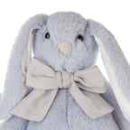 "Kinney" Rabbit Plush