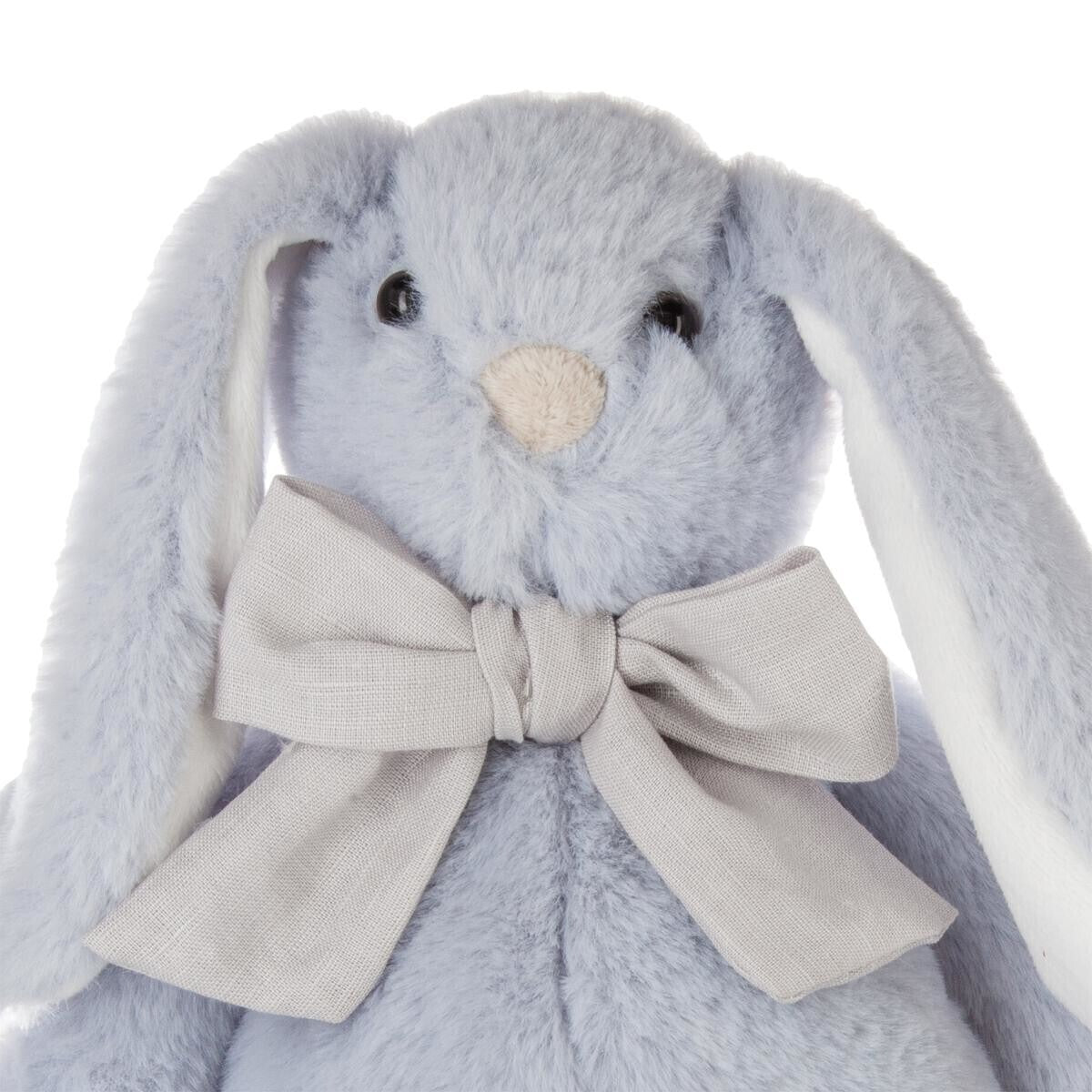 "Kinney" Rabbit Plush