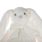 "Kinney" Rabbit Plush