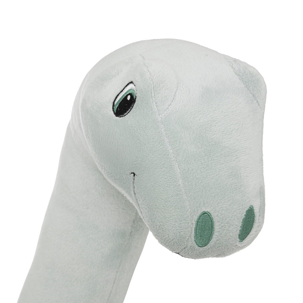 "Elio" Dinosaur Plush