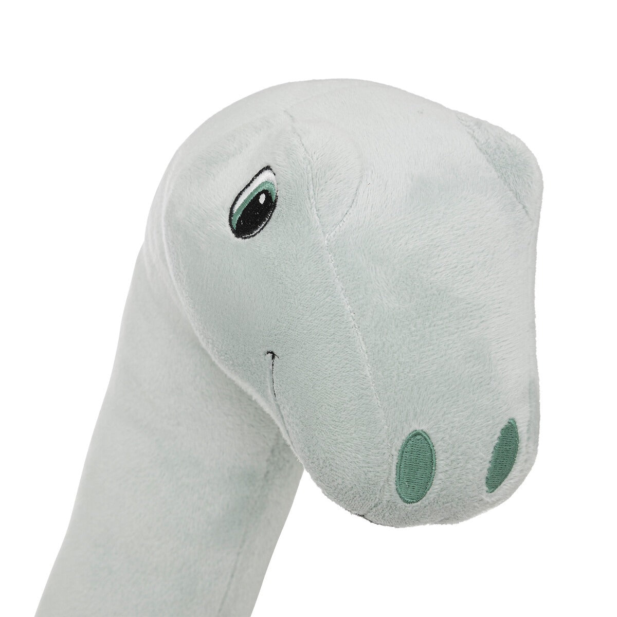 "Elio" Dinosaur Plush