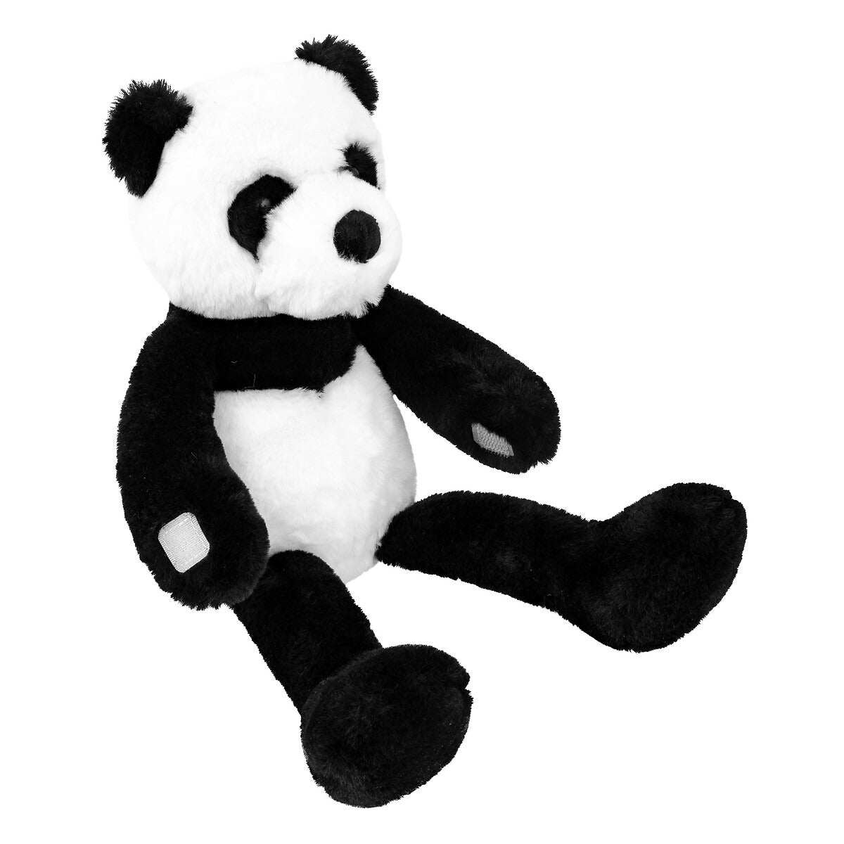 "Andy" Panda Plush