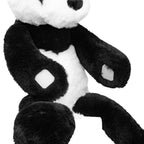 "Andy" Panda Plush