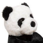 "Andy" Panda Plush