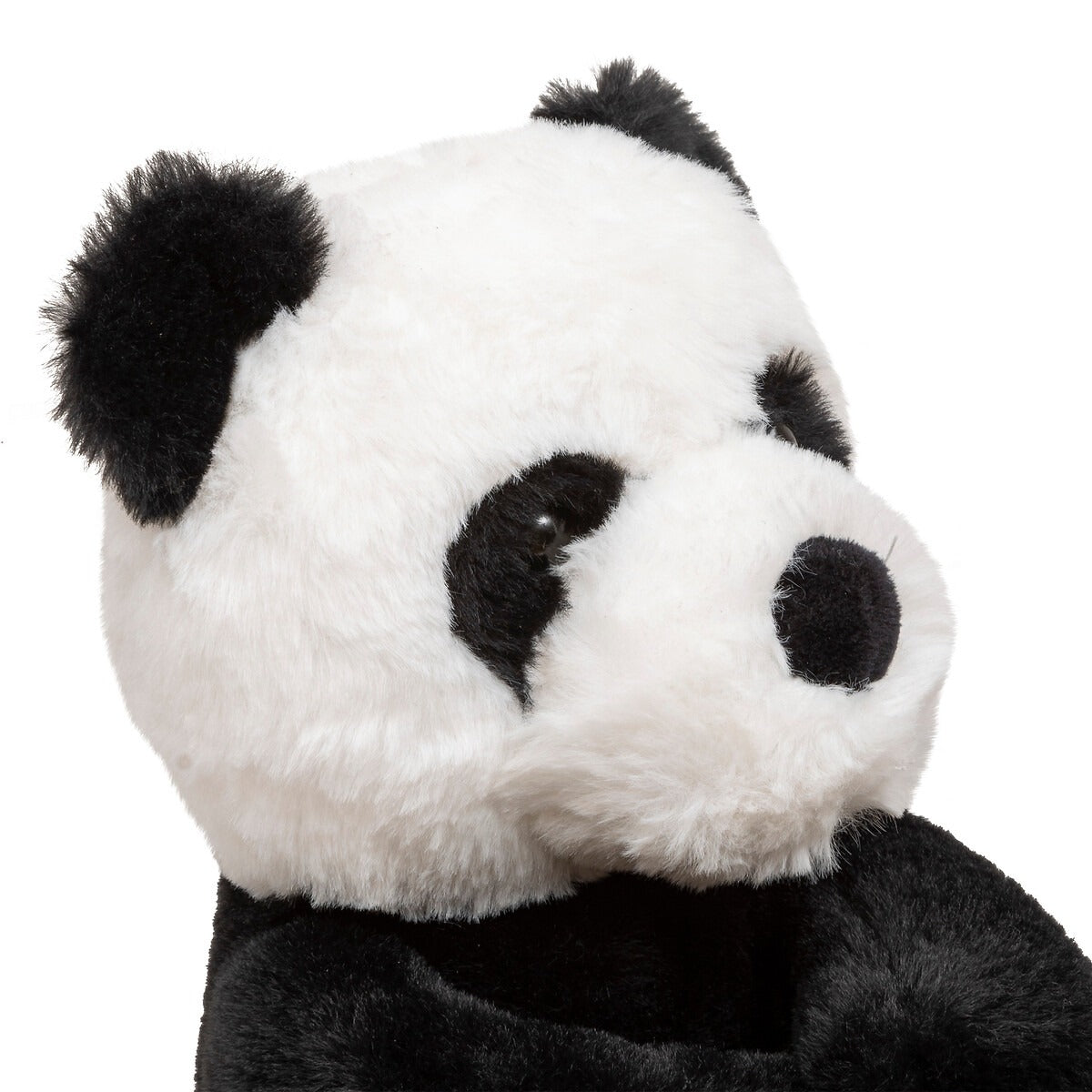"Andy" Panda Plush