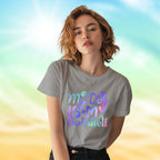 My Dog Is My Doorbell - 2D T-Shirt For Men/Women - TH02