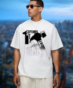 Sep 1st – Worker’s Pride 2D T-Shirt - TH02