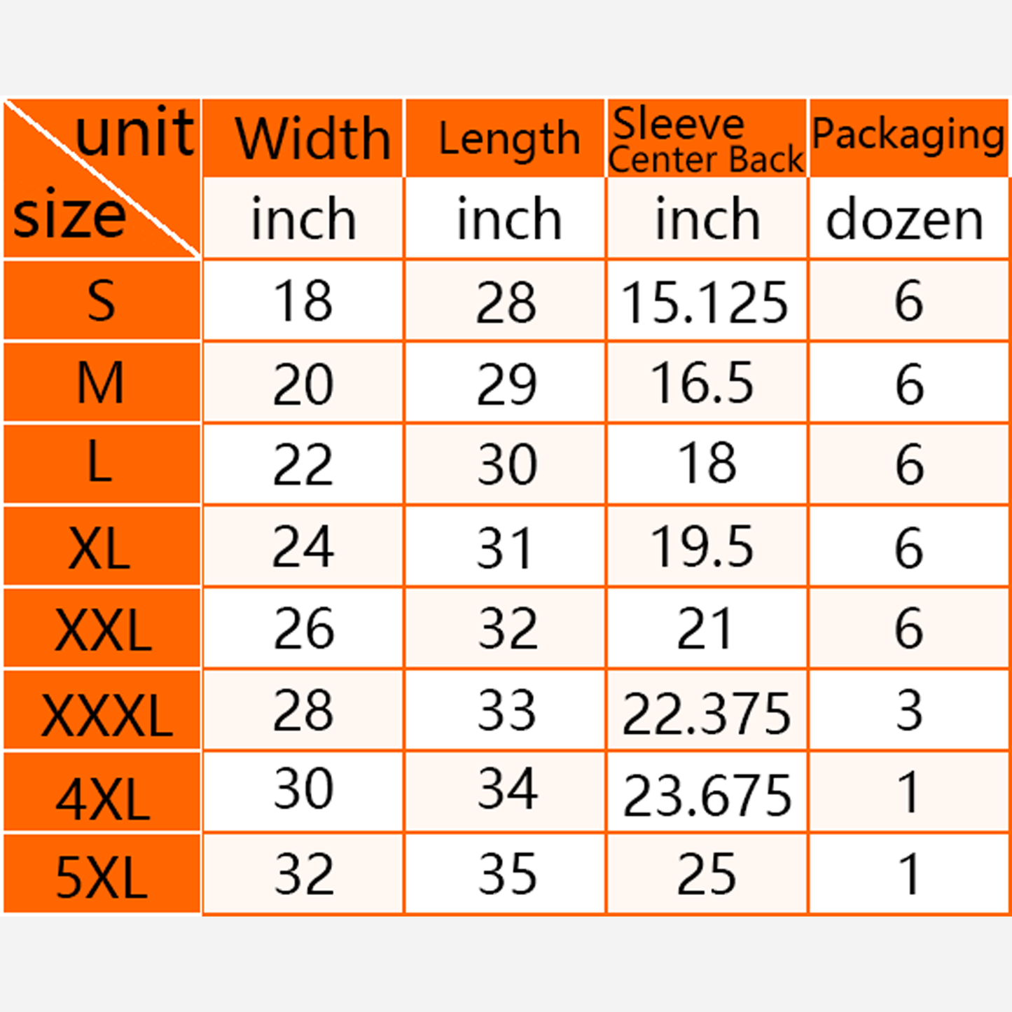 100% Cotton Solid T-Shirts For Men/Women