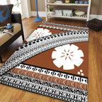 Fiji Masi Cure Area Rug