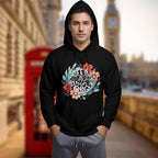 Life Is Better With A Dog - 2D Hoodie For Men/Women - TH02