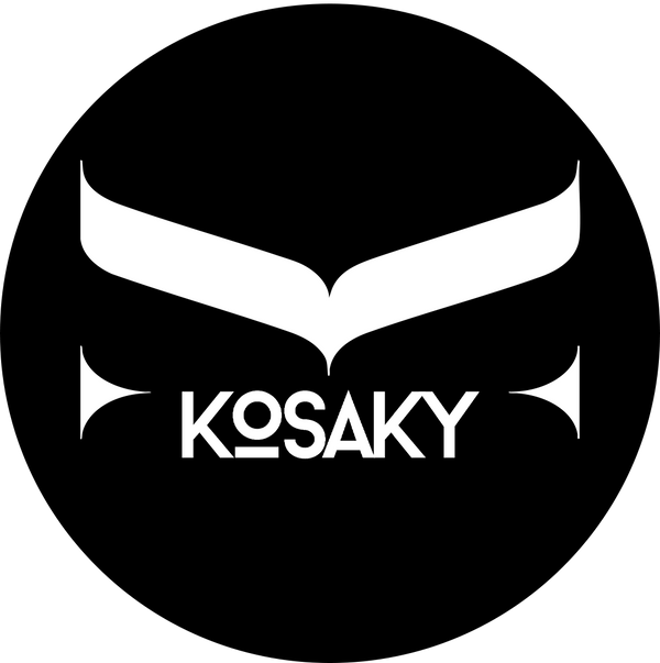 Kosaky Store