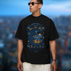 Voice of the Sea - 2D T-Shirt For Men/Women - TH02