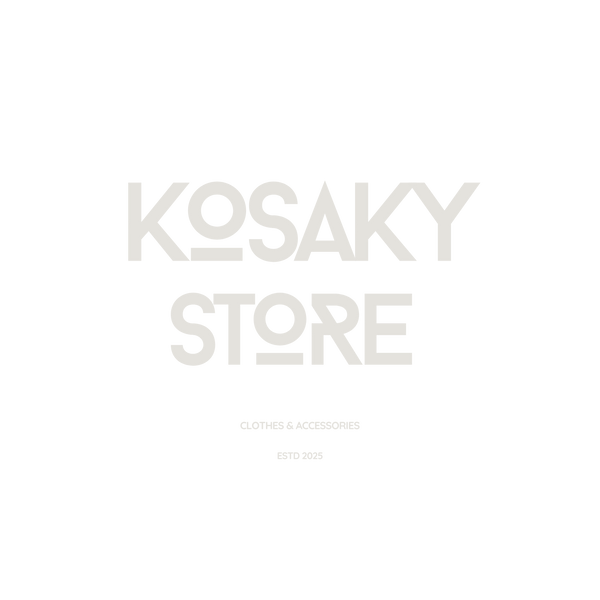 Kosaky Store