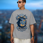 Voice of the Sea - 2D T-Shirt For Men/Women - TH02