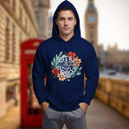 Life Is Better With A Dog - 2D Hoodie For Men/Women - TH02