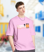 Explore Tee – Trail Edition - 2D T-Shirt - TH02
