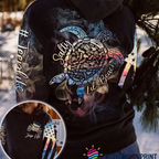 Jeep Tropic Trailblazer Hoodie