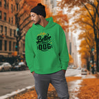 Life Is Better With A Dog ver.2 - 2D Hoodie For Men/Women - TH02