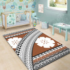 Fiji Masi Cure Area Rug