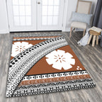 Fiji Masi Cure Area Rug