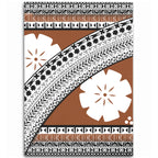 Fiji Masi Cure Area Rug