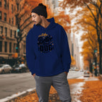 Life Is Better With A Dog ver.2 - 2D Hoodie For Men/Women - TH02