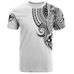 Aloha Hawaii Polynesian T-Shirt For Men/Women