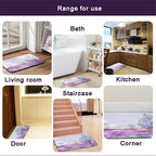 HomeEase Carpet