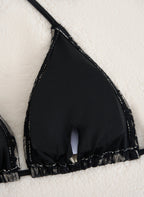 Isla Breeze Bikini Set