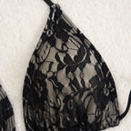 Isla Breeze Bikini Set