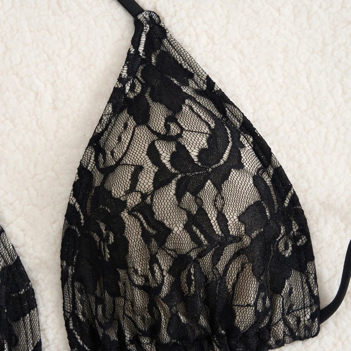 Isla Breeze Bikini Set