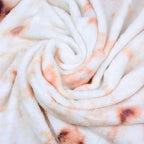 Tortilla Wrap Blanket