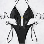 Coastal Muse Bikini Set