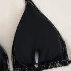 Isla Breeze Bikini Set