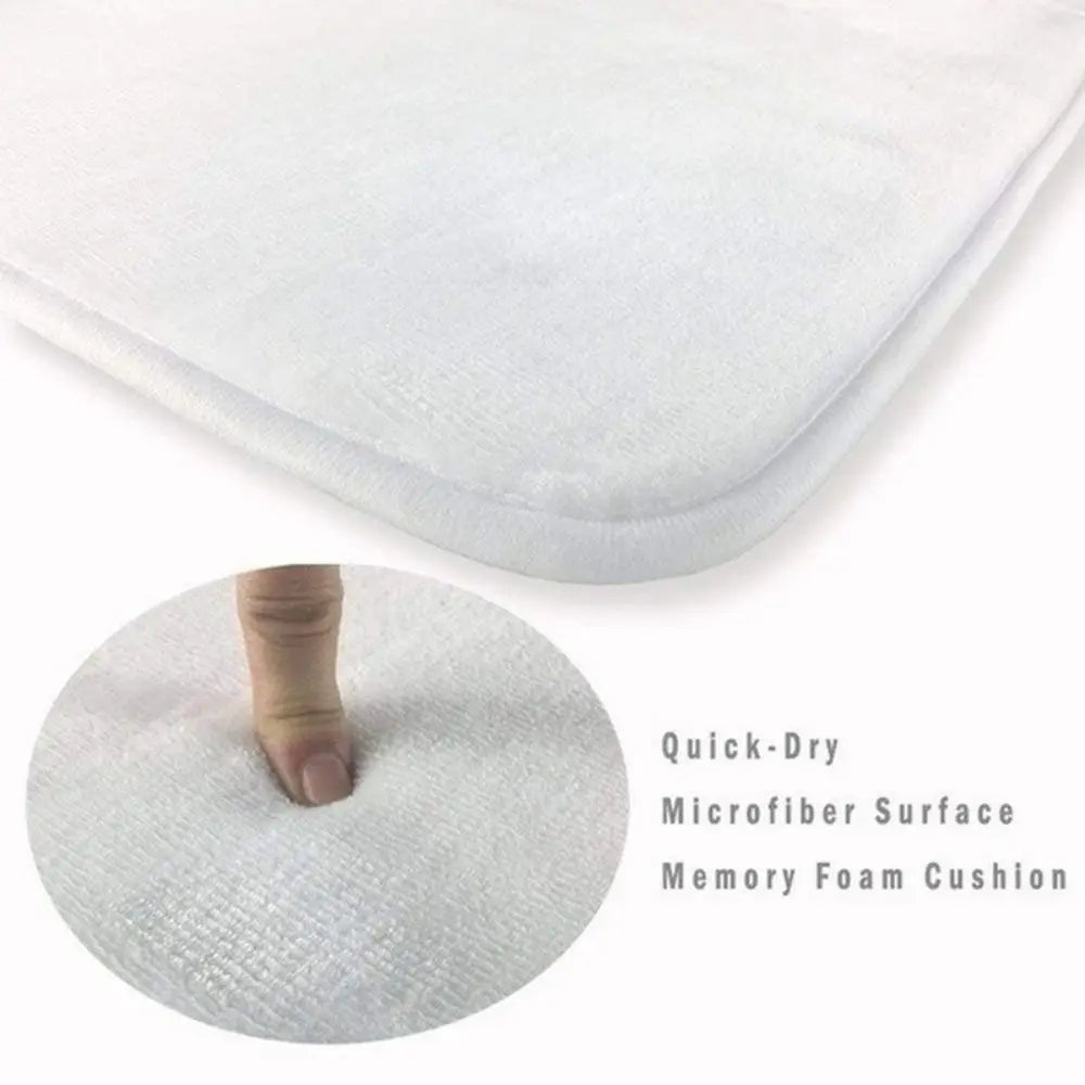 HomeEase Carpet