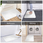 HomeEase Carpet