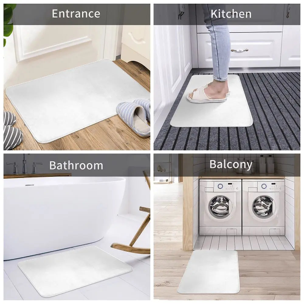 HomeEase Carpet