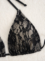 Isla Breeze Bikini Set