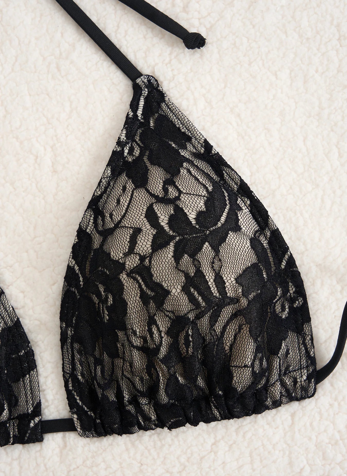 Isla Breeze Bikini Set