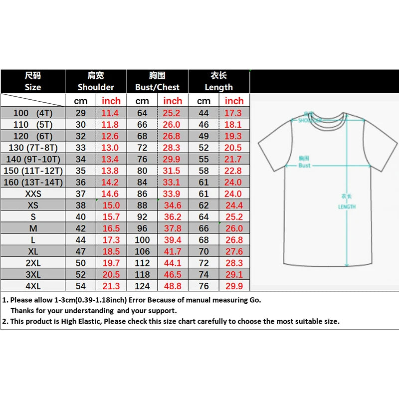 Personality Graffiti Print Custom Polo Shirts Summer Trend New - AL01