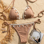 Sandy Glow Bikini