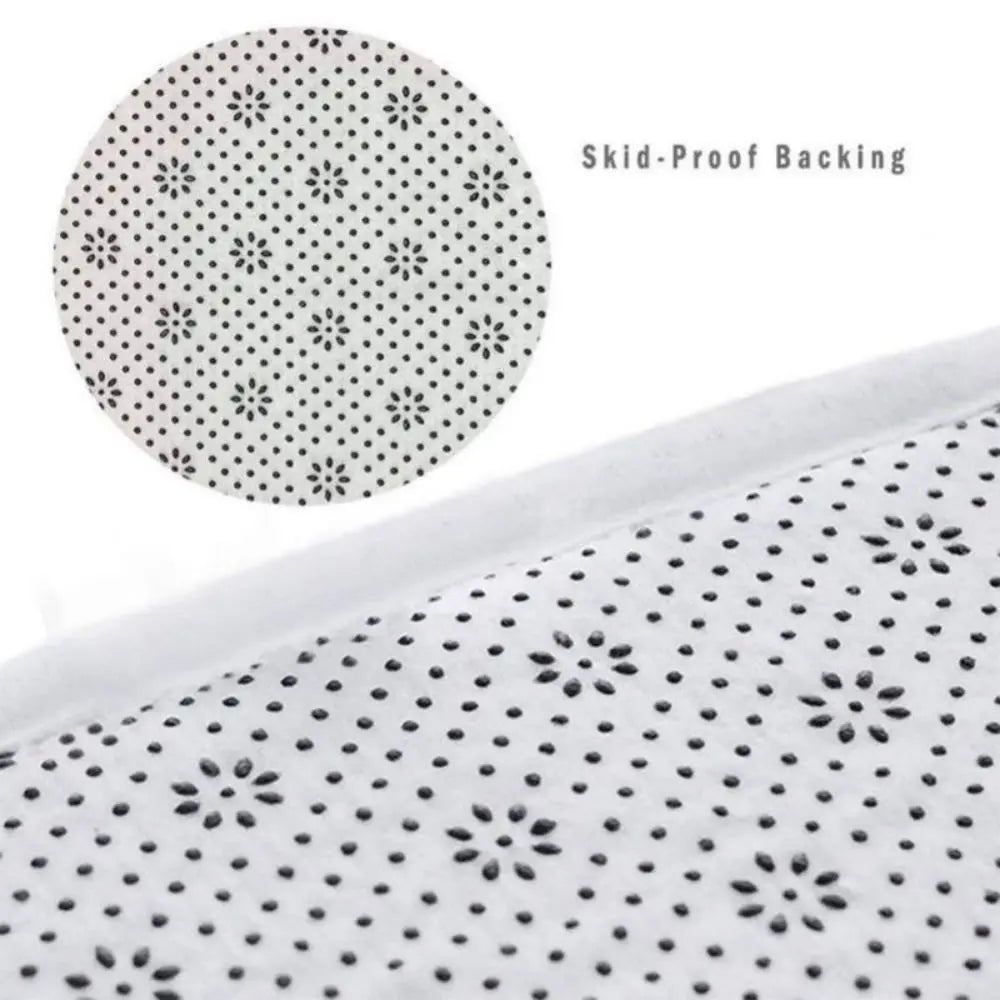 HomeEase Carpet